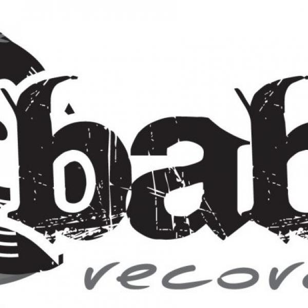 BaBü Logo